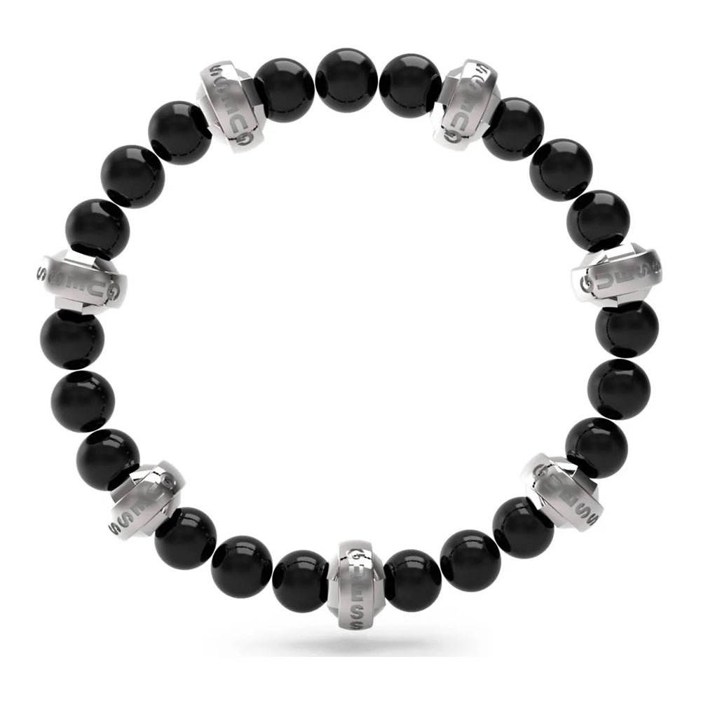 Pulsera Guess hombre JUMB04057JWSTBKTU