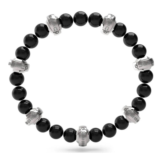 Pulsera Guess hombre JUMB04057JWSTBKTU