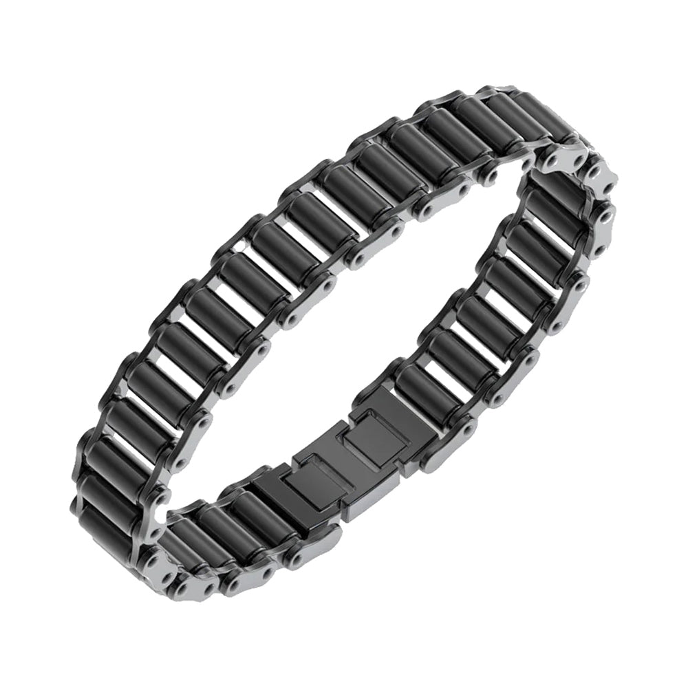 Pulsera Guess hombre JUMB04411JWGMTU