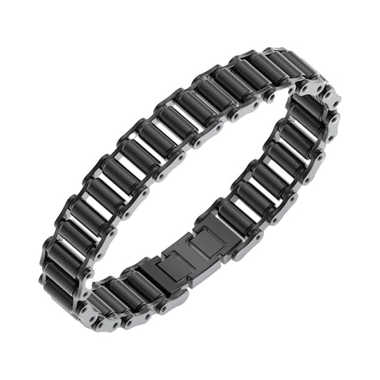 Pulsera Guess hombre JUMB04411JWGMTU