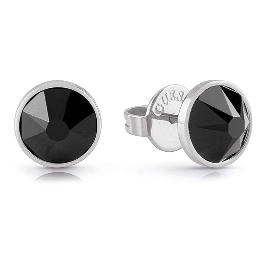 Pendientes Guess hombre JUME01343JWSTBKTU