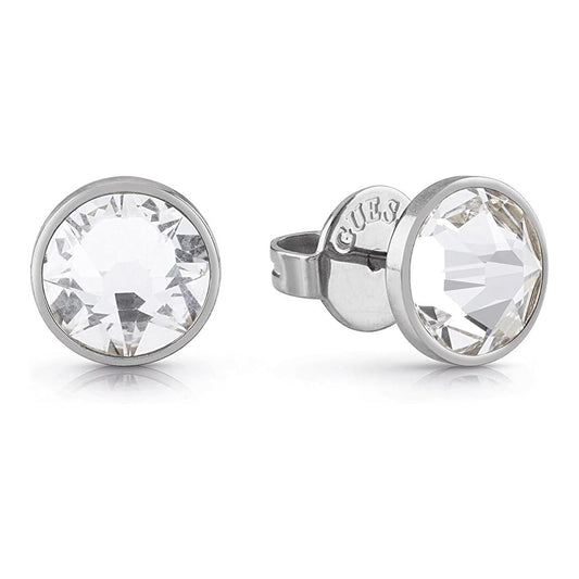 Pendientes Guess hombre JUME01343JWSTTU