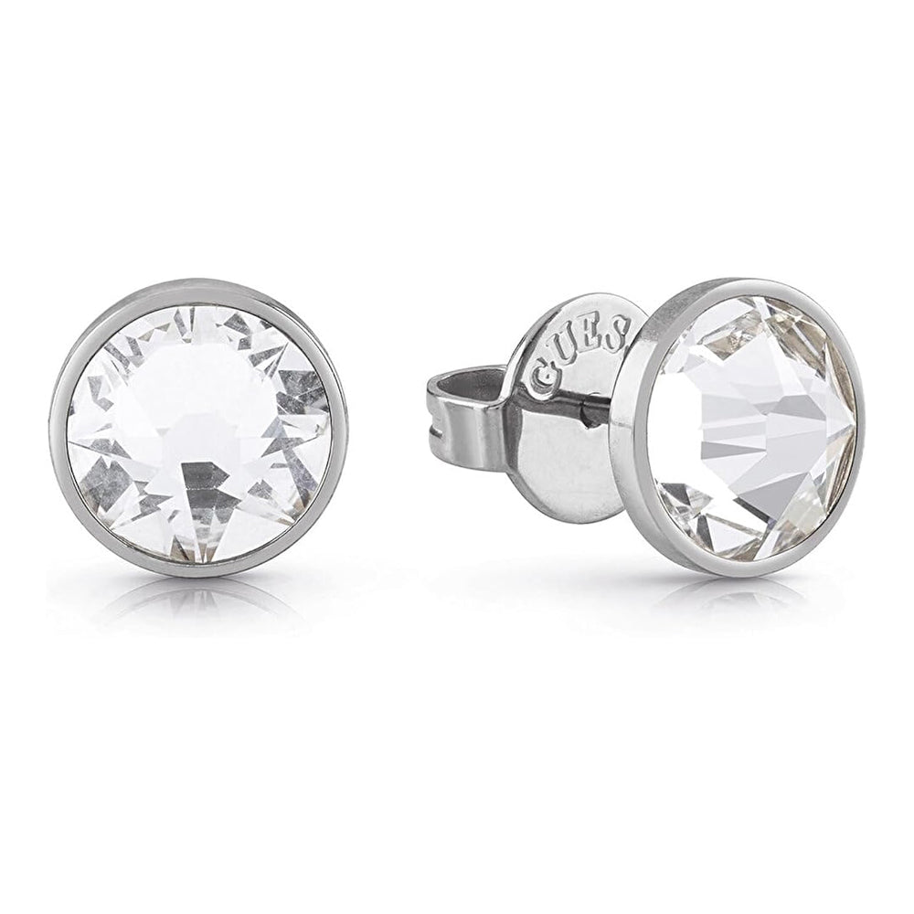 Pendientes Guess hombre JUME01343JWSTTU