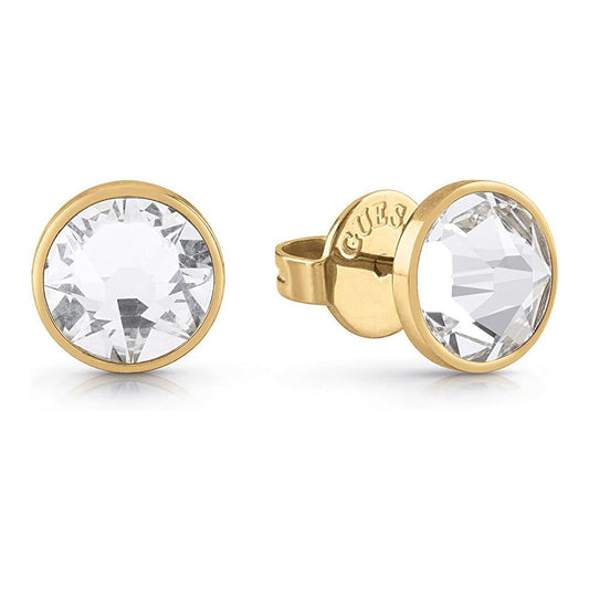 Pendientes Guess hombre JUME01343JWYGTU
