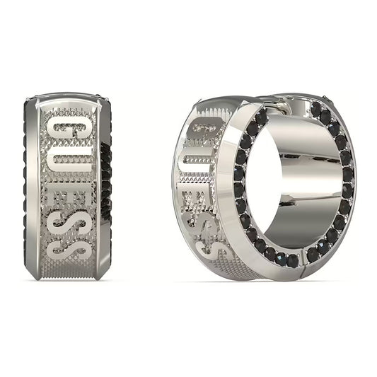 Pendientes Guess hombre JUME05013JWSTTU