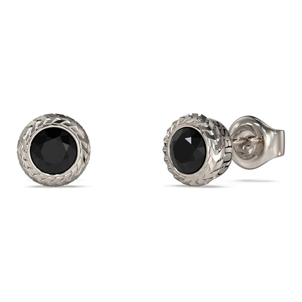 Pendientes Guess hombre JUME05022JWSTBKTU