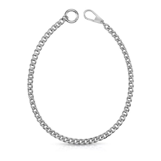 Collar Guess hombre JUMN01340JWSTTU