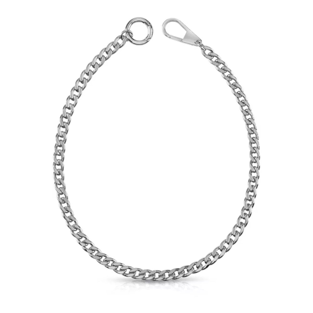 Collar Guess hombre JUMN01351JWAGTU