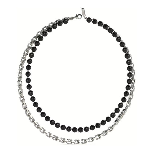 Collar Guess hombre JUMN04050JWSTBKTU