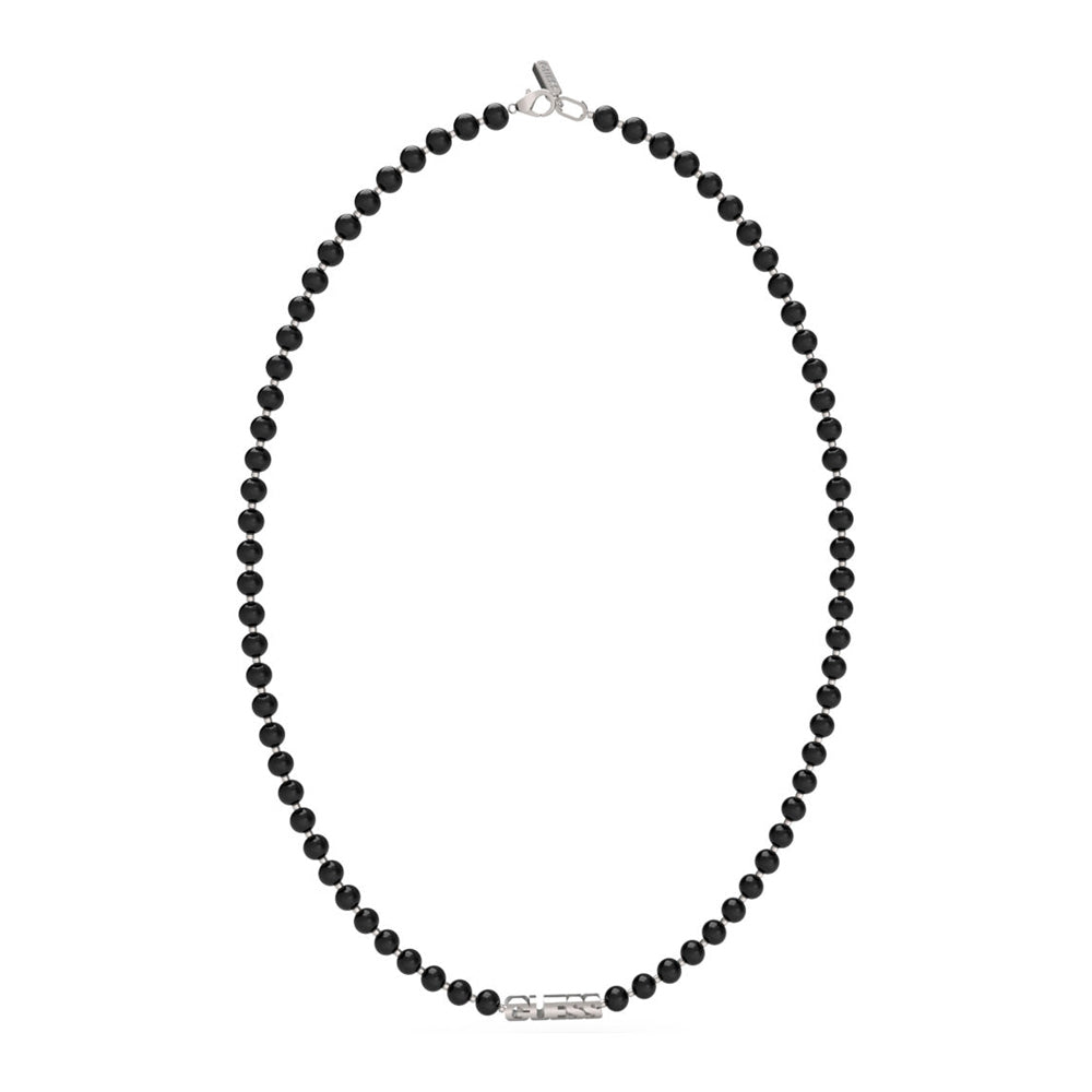 Collar Guess hombre JUMN04058JWSTBKTU