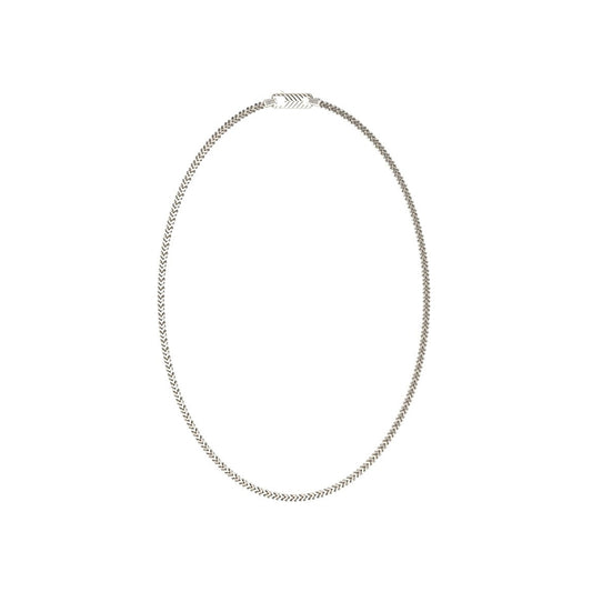 Collar Guess hombre JUMN04437JWSTTU