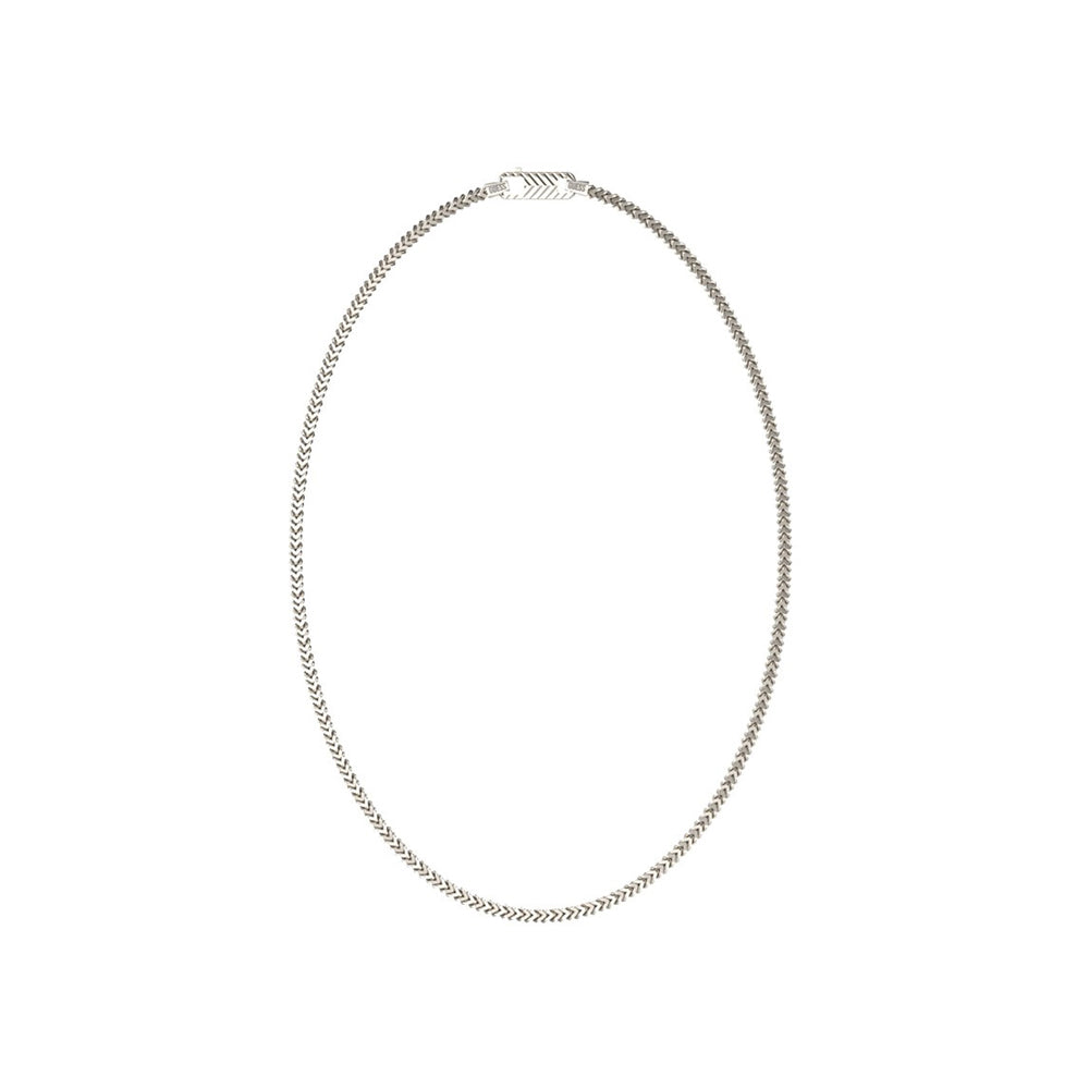 Collar Guess hombre JUMN04437JWSTTU