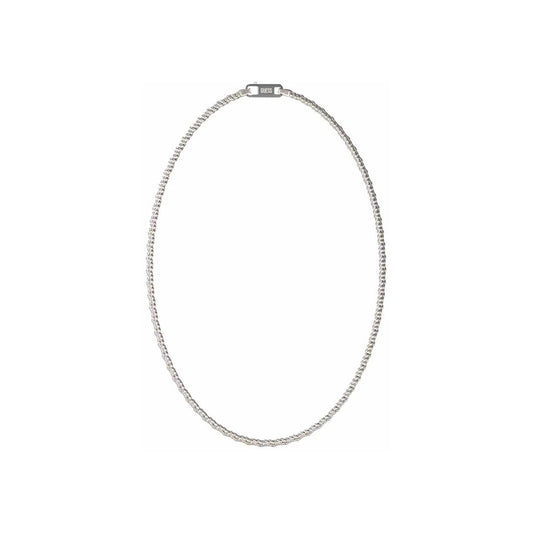 Collar Guess hombre JUMN04445JWSTTU
