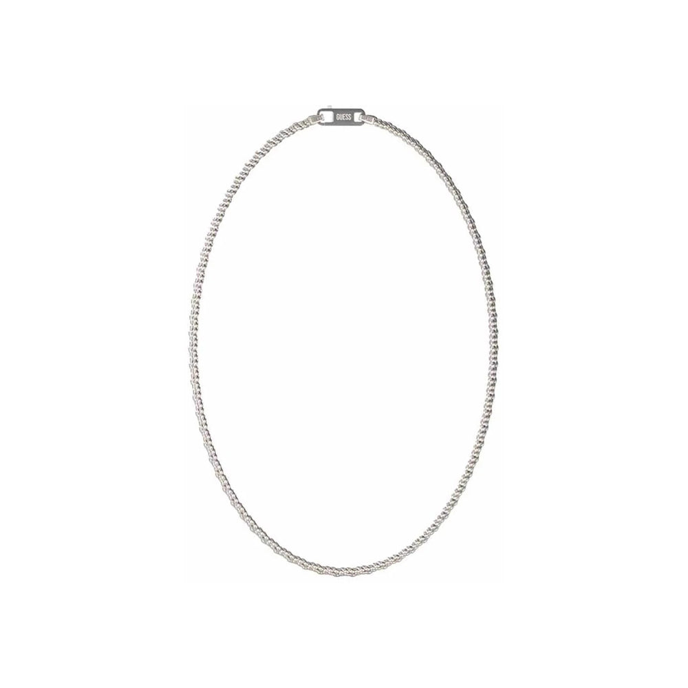 Collar Guess hombre JUMN04445JWSTTU