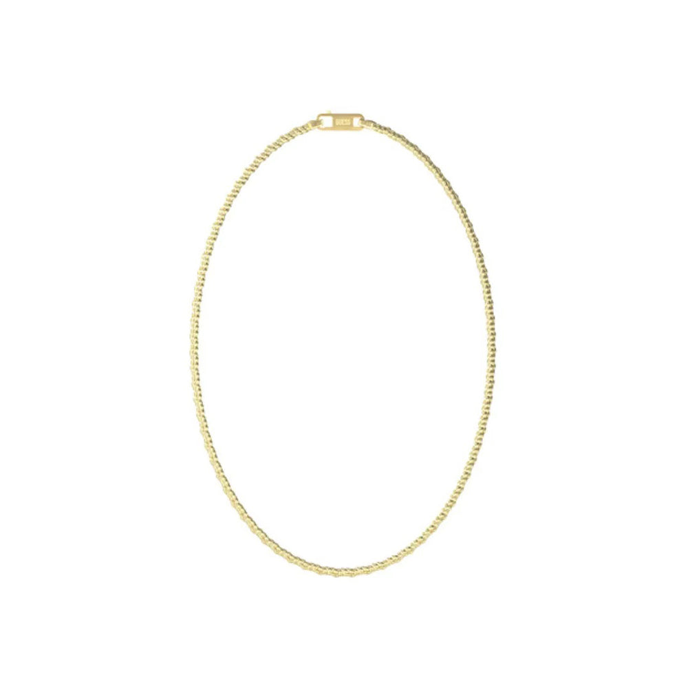 Collar Guess hombre JUMN04445JWYGTU