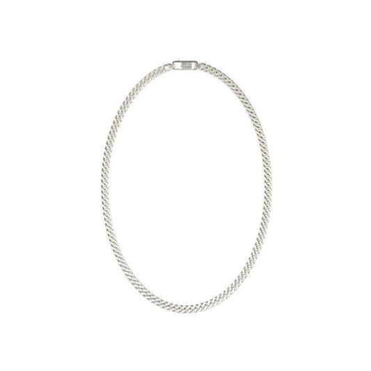 Collar Guess hombre JUMN04449JWSTTU