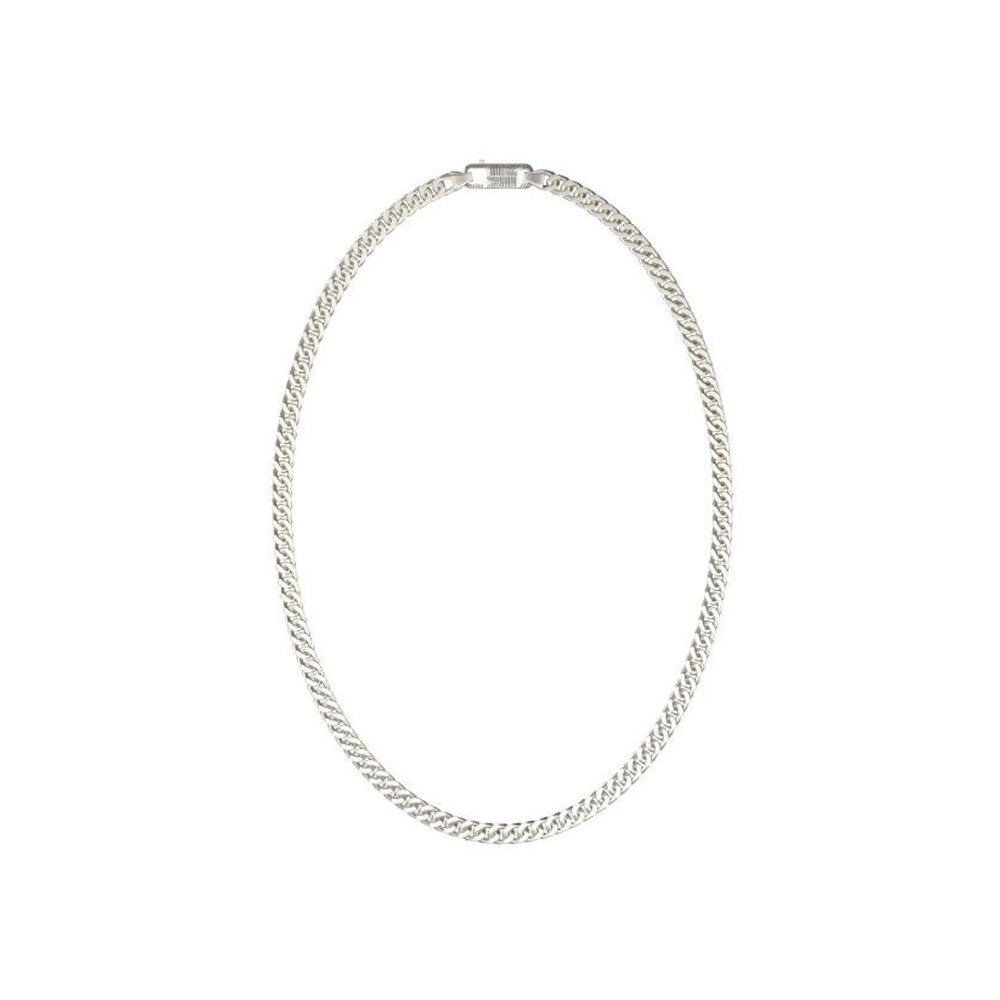 Collar Guess hombre JUMN04449JWSTTU