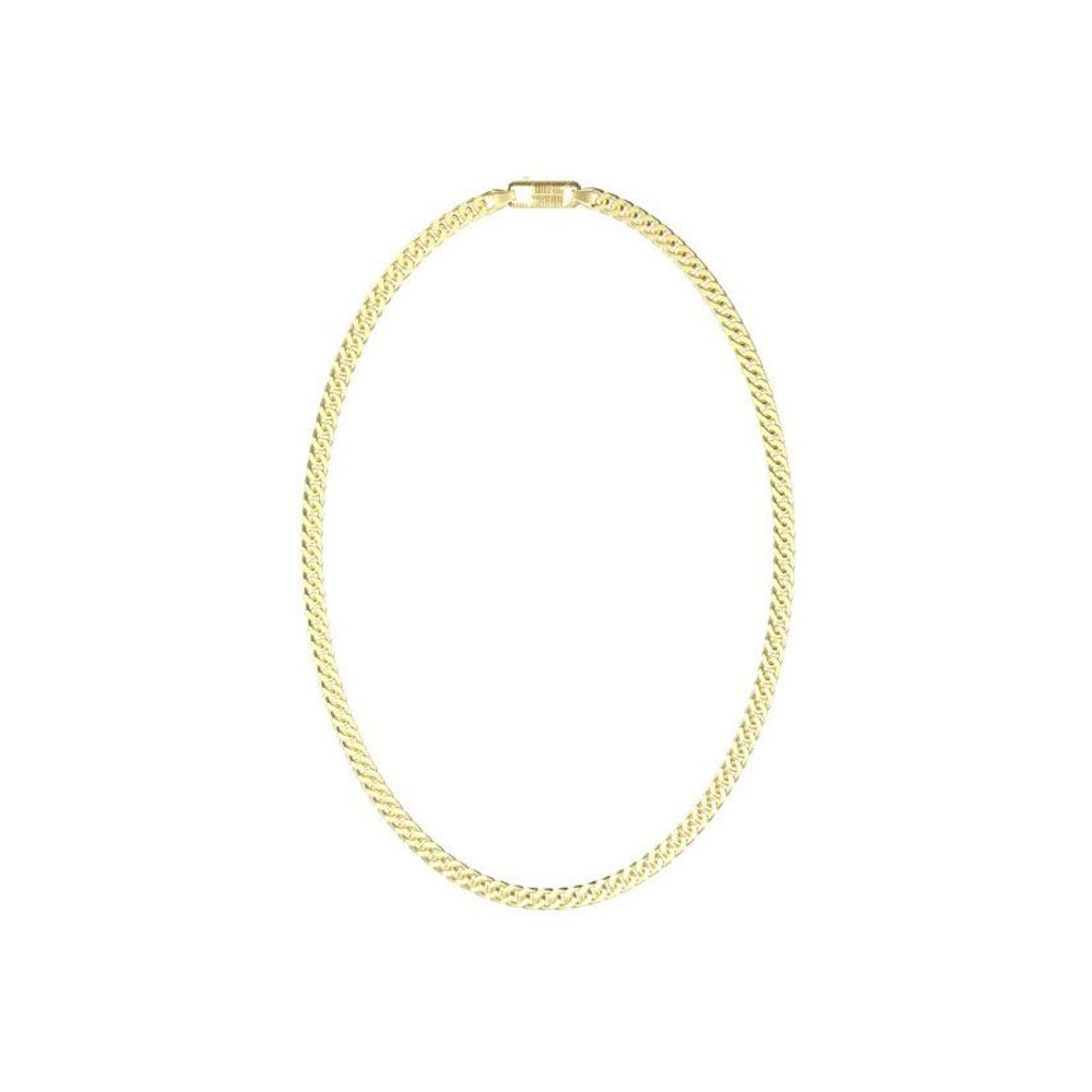 Collar Guess hombre JUMN04449JWYGTU