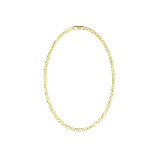 Collar Guess hombre JUMN04449JWYGTU