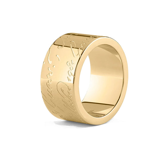 Anillo de hombre Guess JUMR04405JWYG66