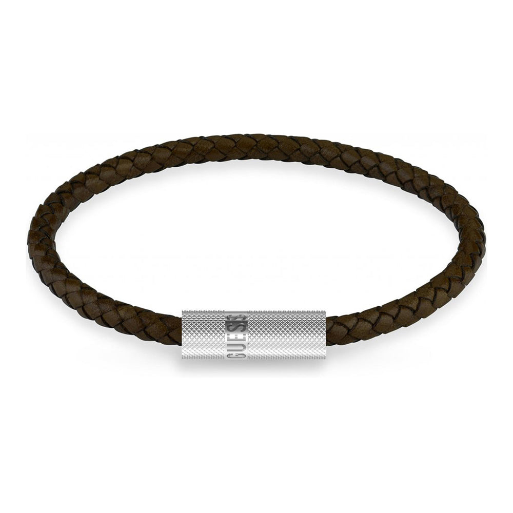 Pulsera Guess hombre JUXB03238JWSTBWS