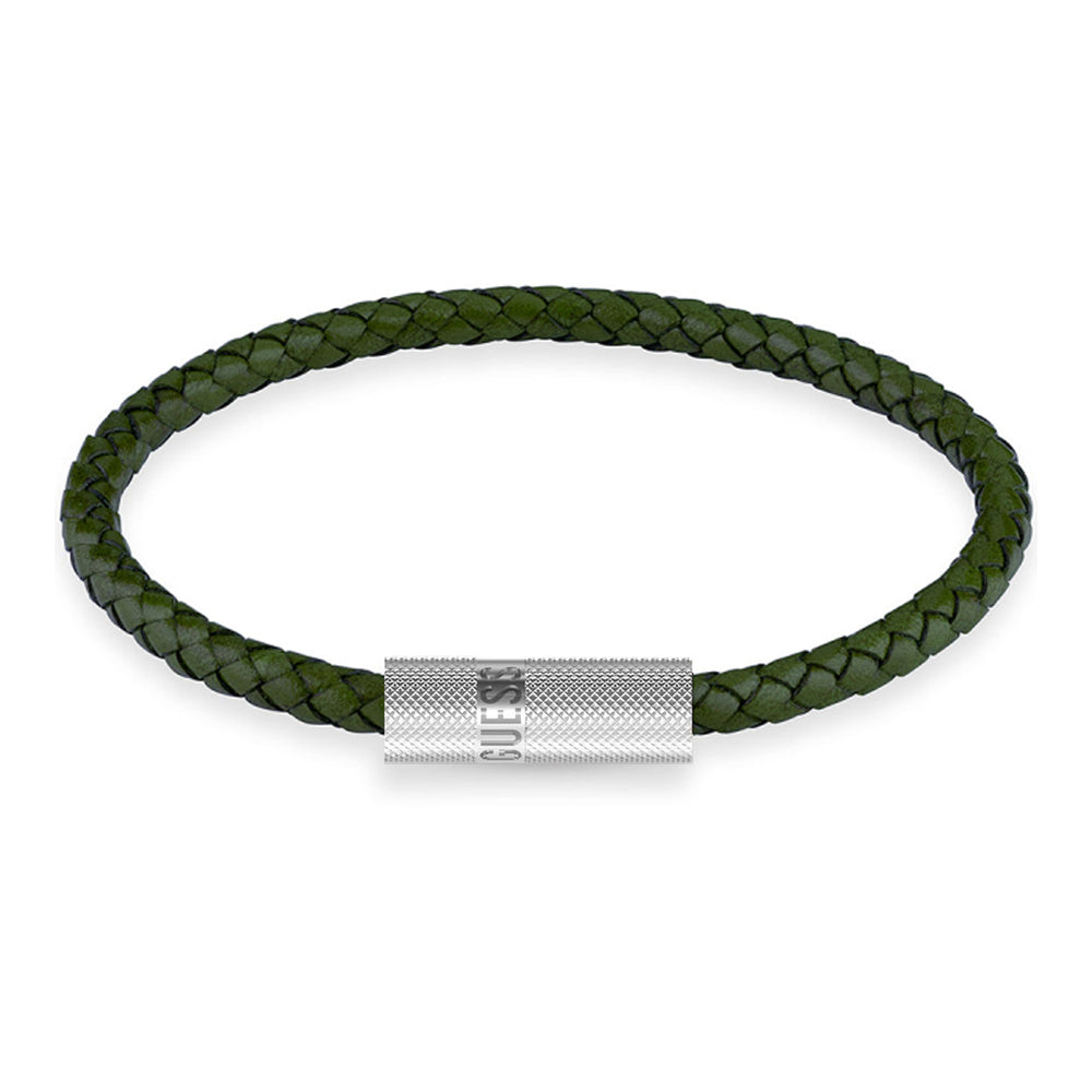 Pulsera Guess hombre JUXB03238JWSTDGS