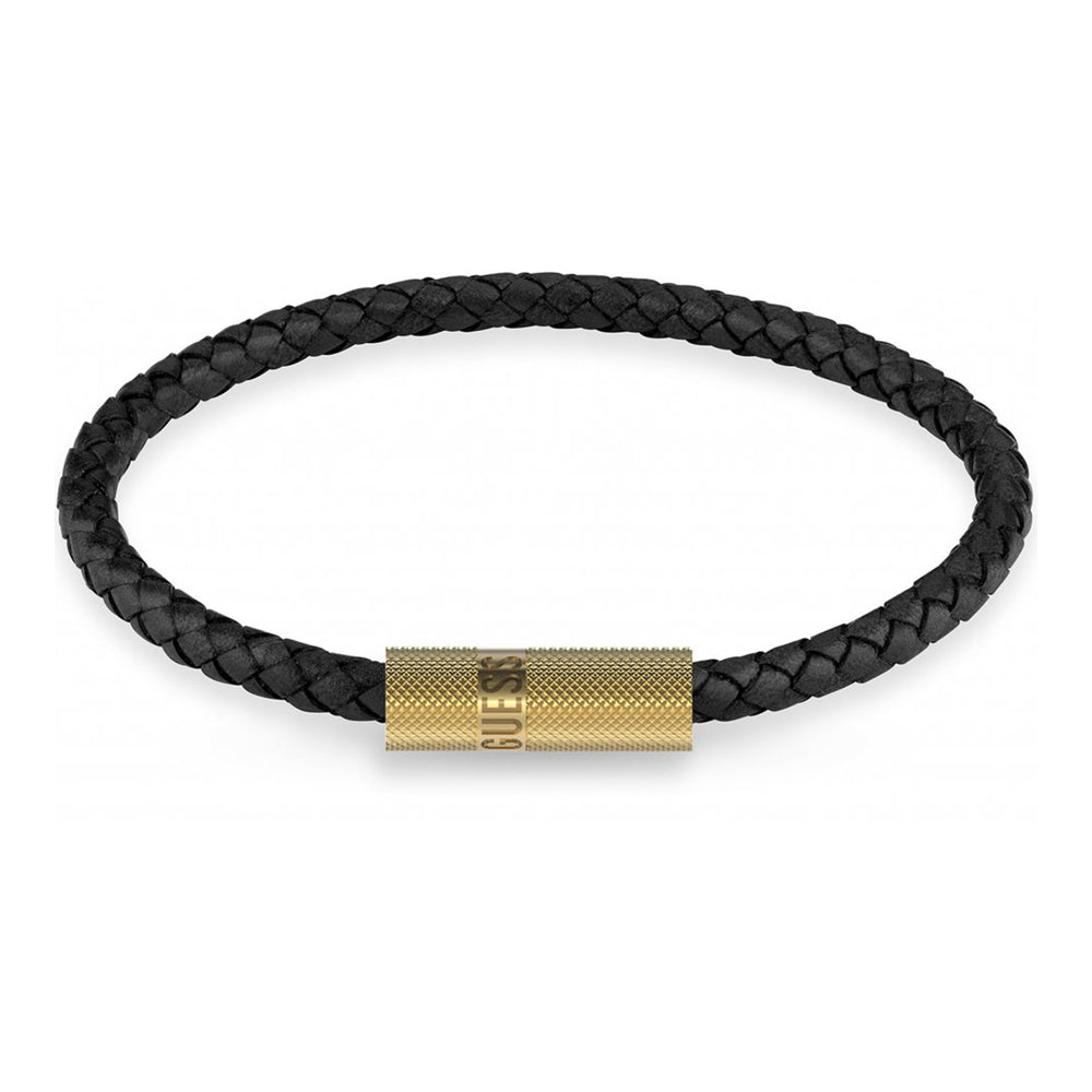 Pulsera Guess hombre JUXB03238JWYGBKL