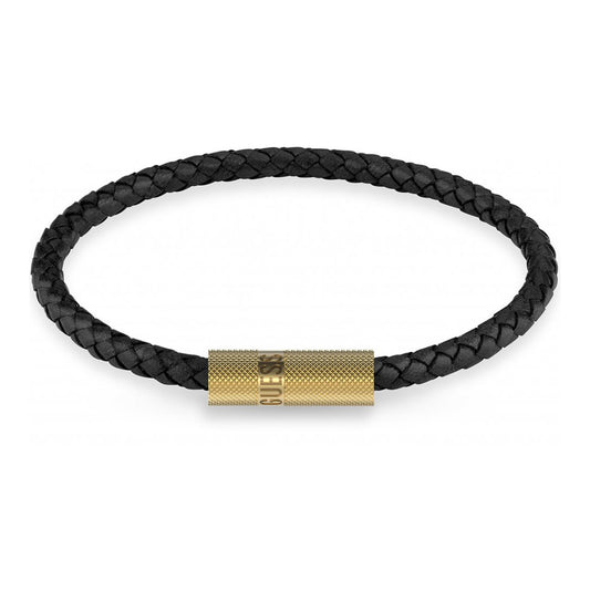 Pulsera Guess hombre JUXB03238JWYGBKL