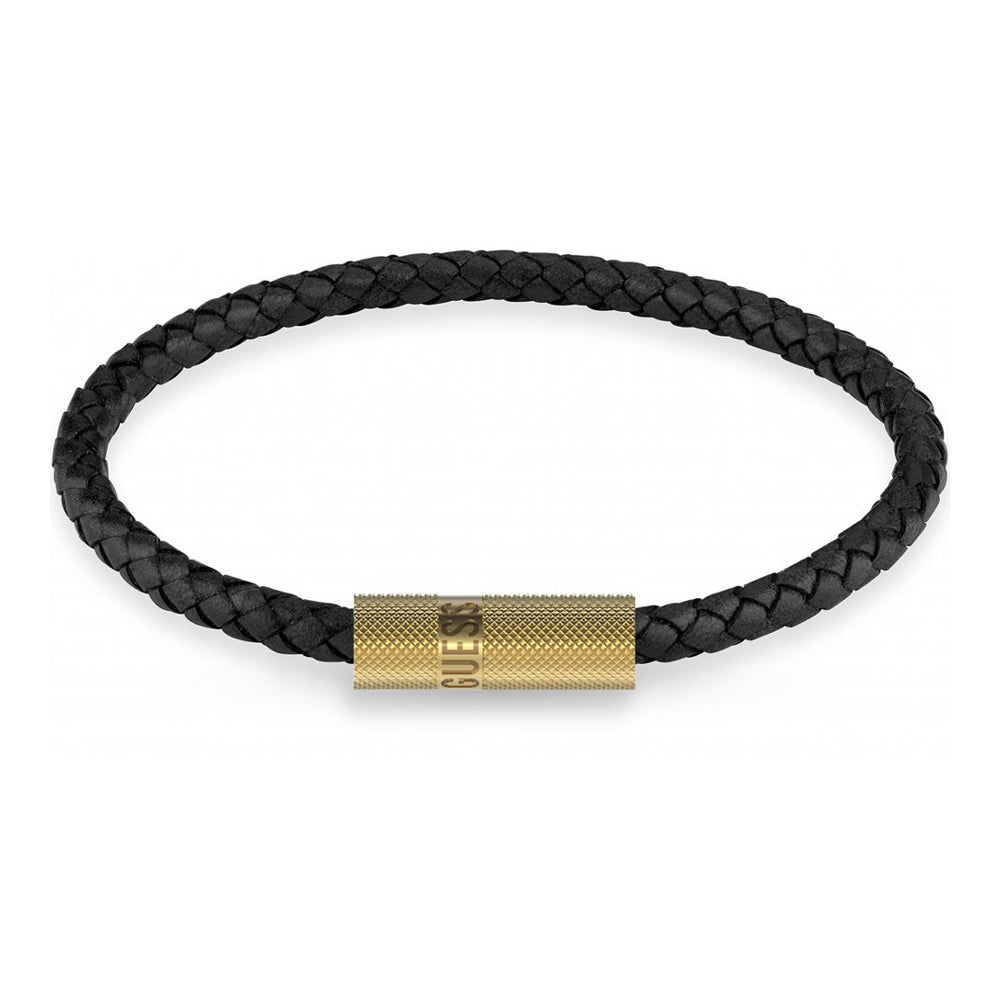 Pulsera Guess hombre JUXB03238JWYGBKS