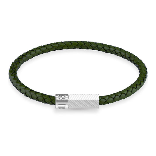Pulsera Guess hombre JUXB03240JWSTDGL