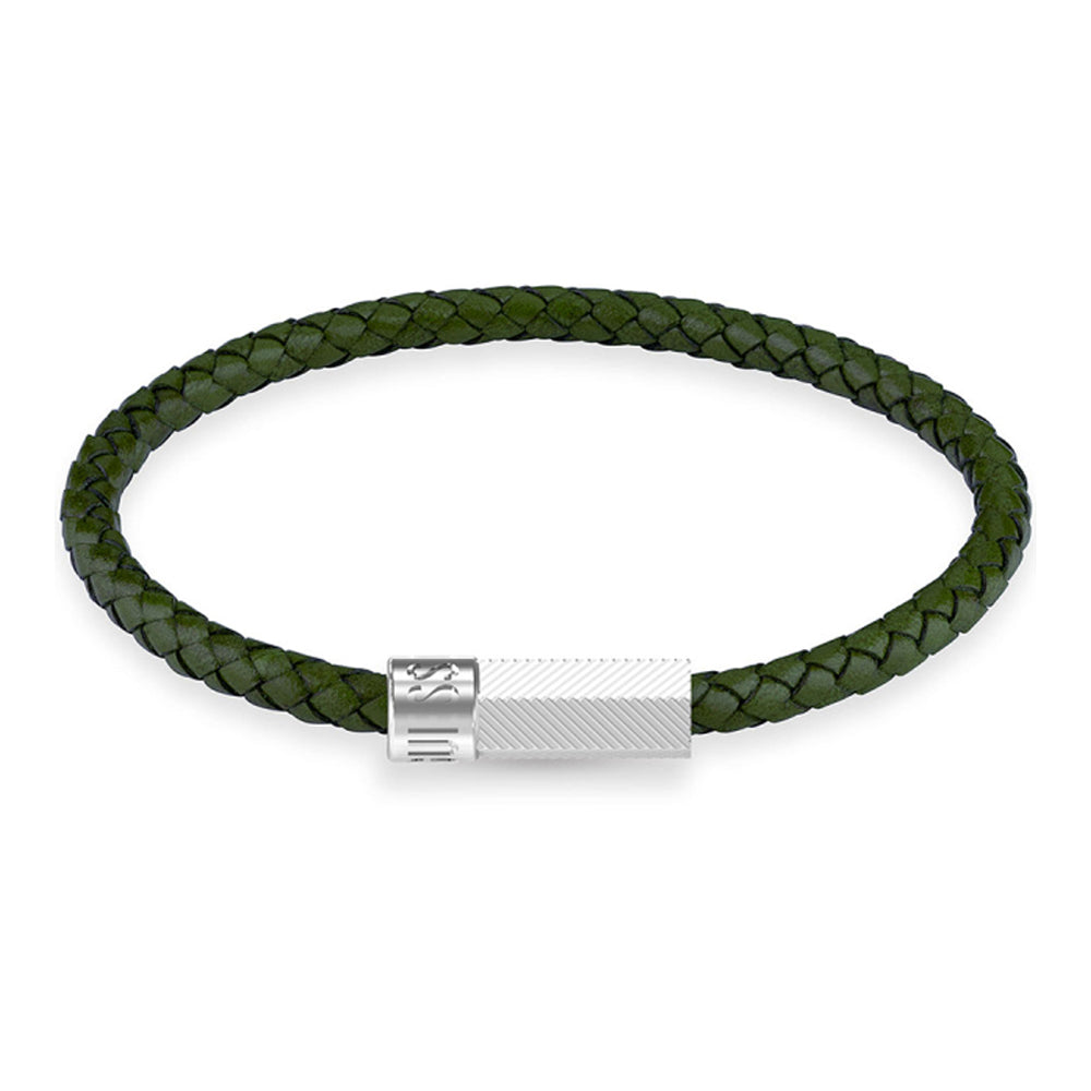 Pulsera Guess hombre JUXB03240JWSTDGS