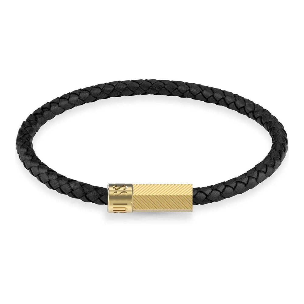 Pulsera Guess hombre JUXB03240JWYGBKS