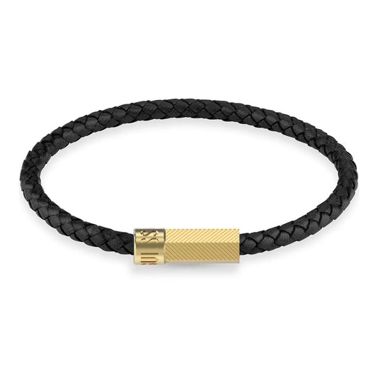 Pulsera Guess hombre JUXB03240JWYGBKS