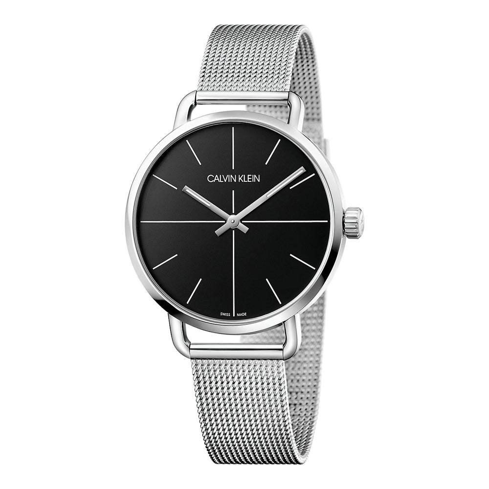 Reloj Calvin Klein Even K7B21121 para hombre.