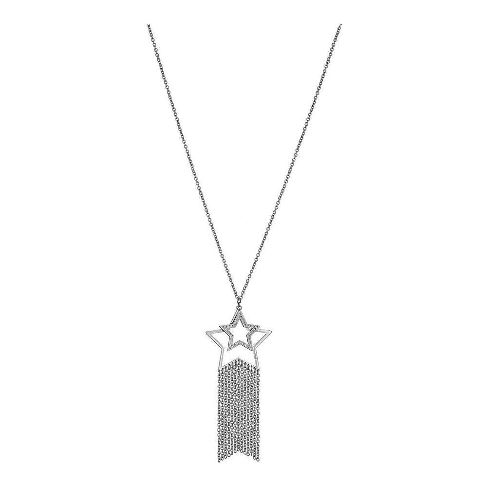 Collar LIU-JO de lujo para mujer LJ1203
