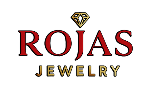 Rojas Jewelry