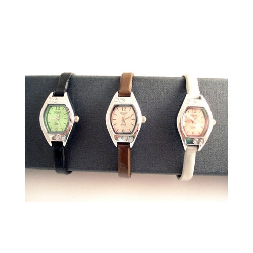 Reloj Omax mujer KC1040