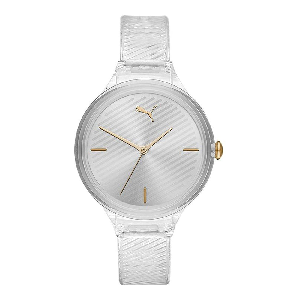 Reloj Puma Contour P1016 para mujer