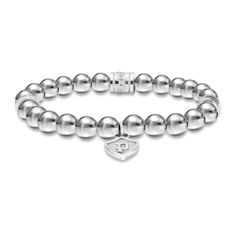 Pulsera de hombre Police Talisman PEAGB2120103