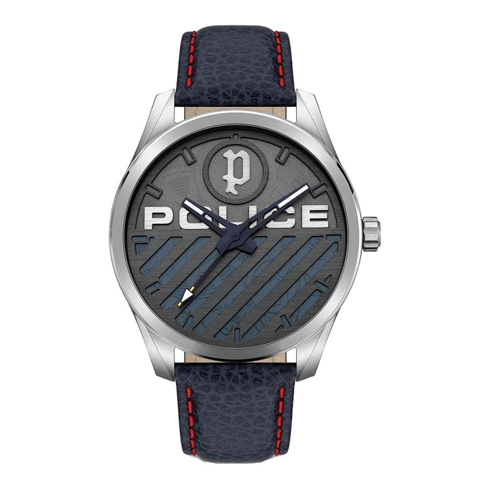 Reloj Police Grille PEWJA2121401 para hombre