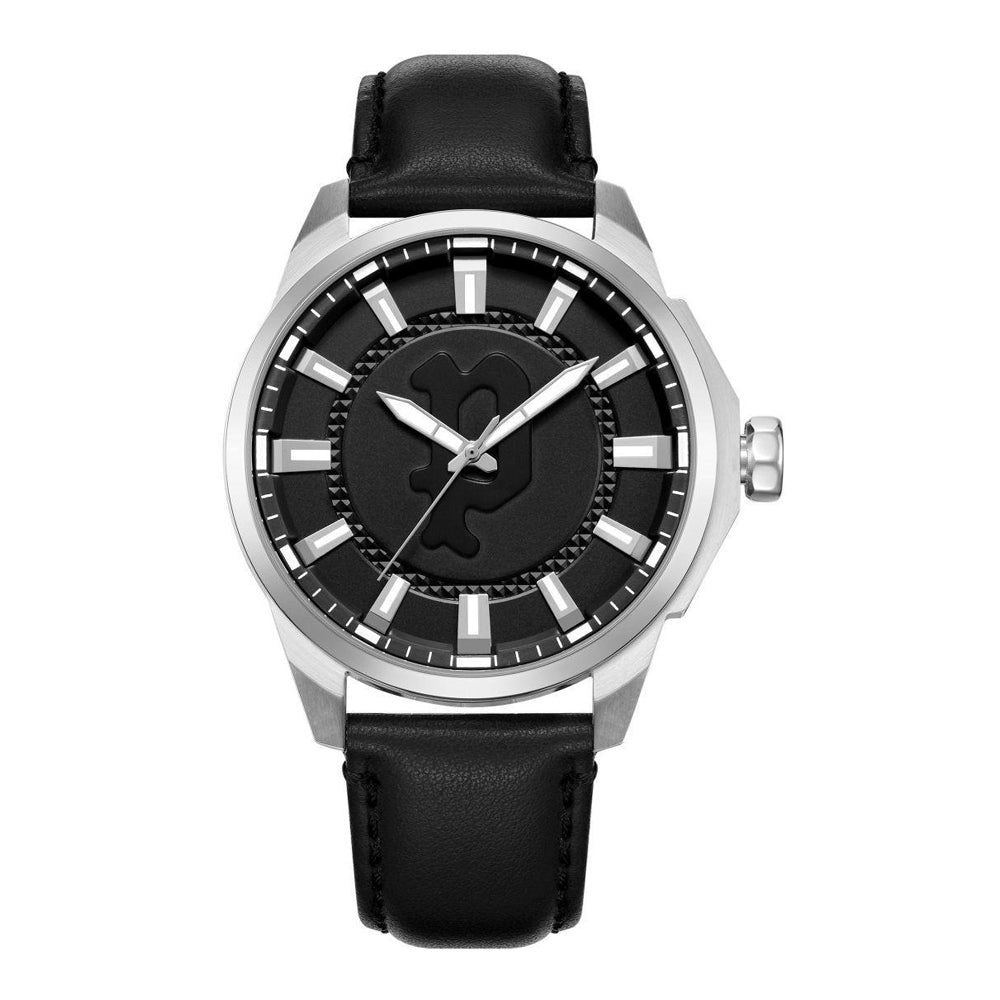 Reloj policía Kaweka PEWJA2204308 para hombre.