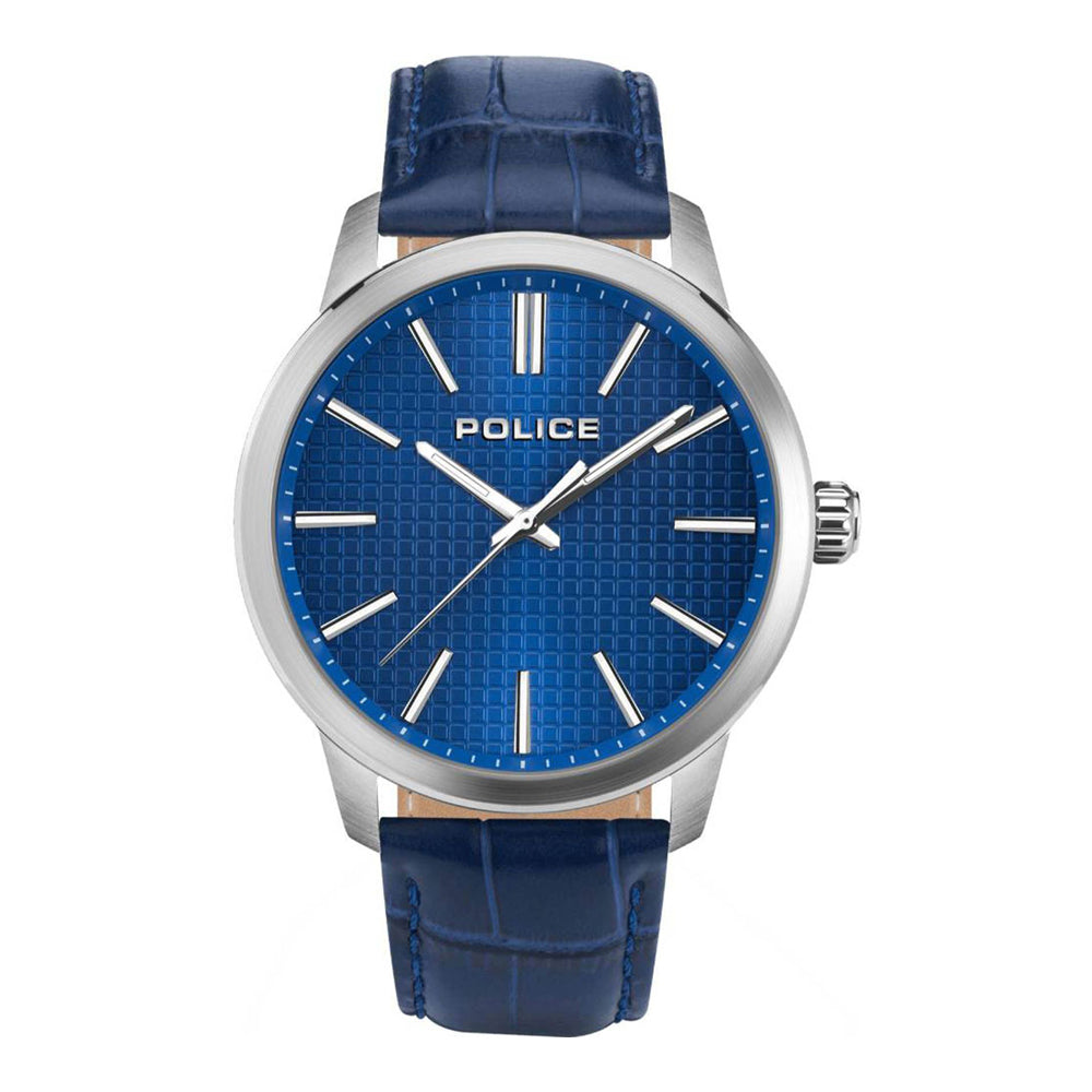 Reloj policía Raho PEWJA2207703 para hombre