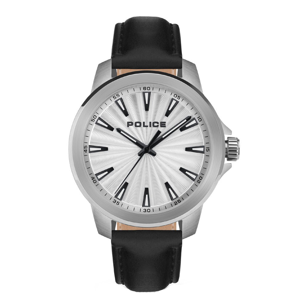 Reloj Police Mensor PEWJA2207801 para hombre.