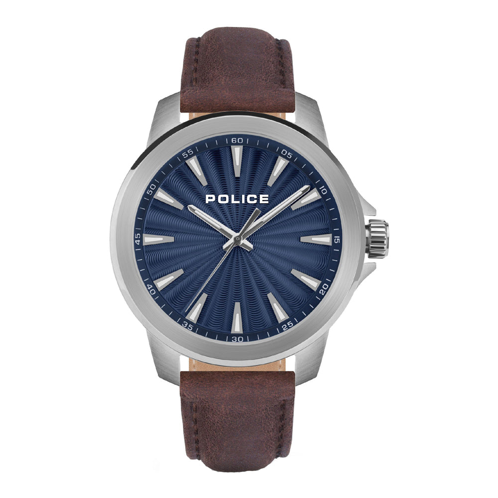 Reloj Police Mensor PEWJA2207803 para hombre.