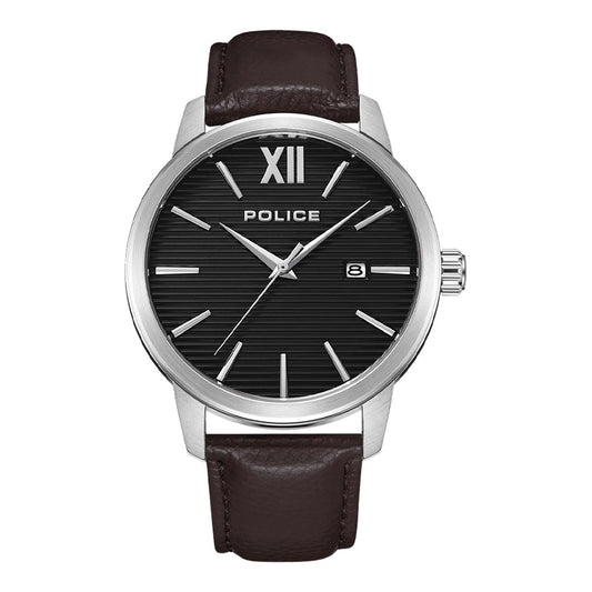 Reloj policía Bedum PEWJB2228403 para hombre