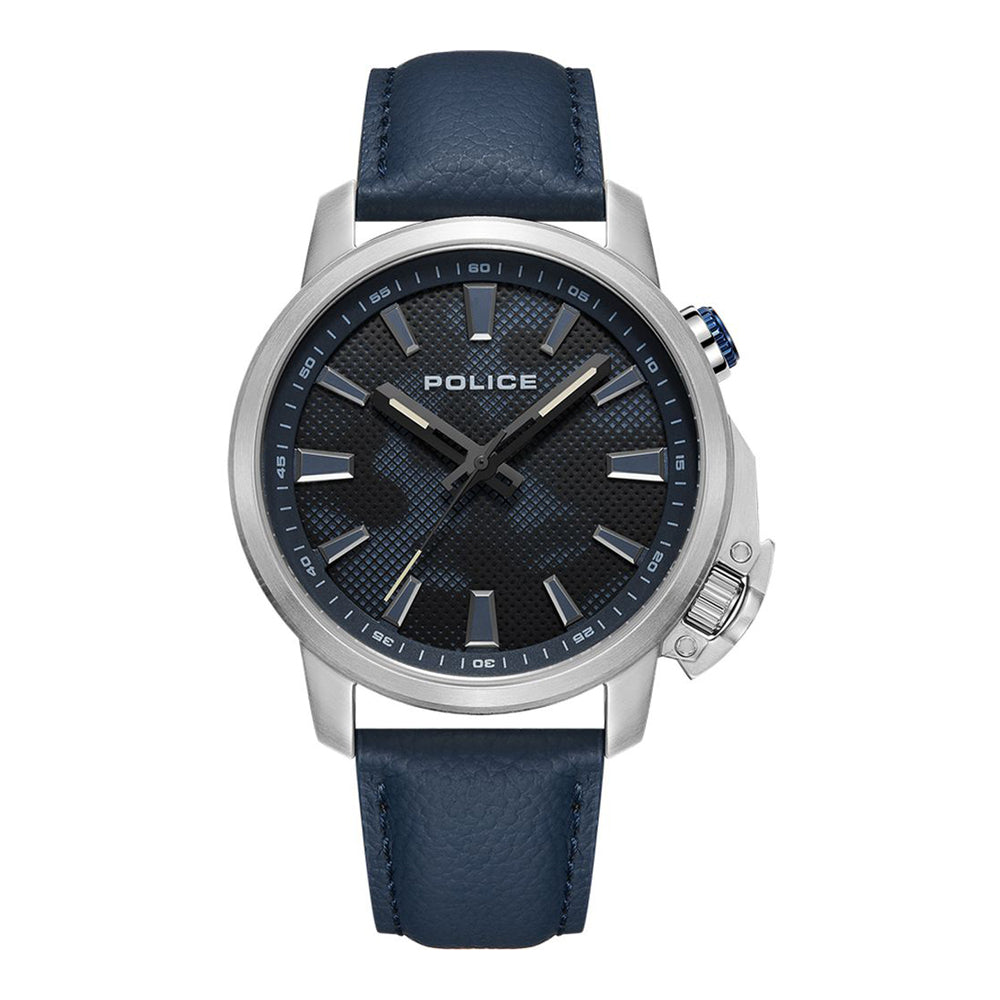 Reloj Police Kavalan PEWJD2202703 para hombre