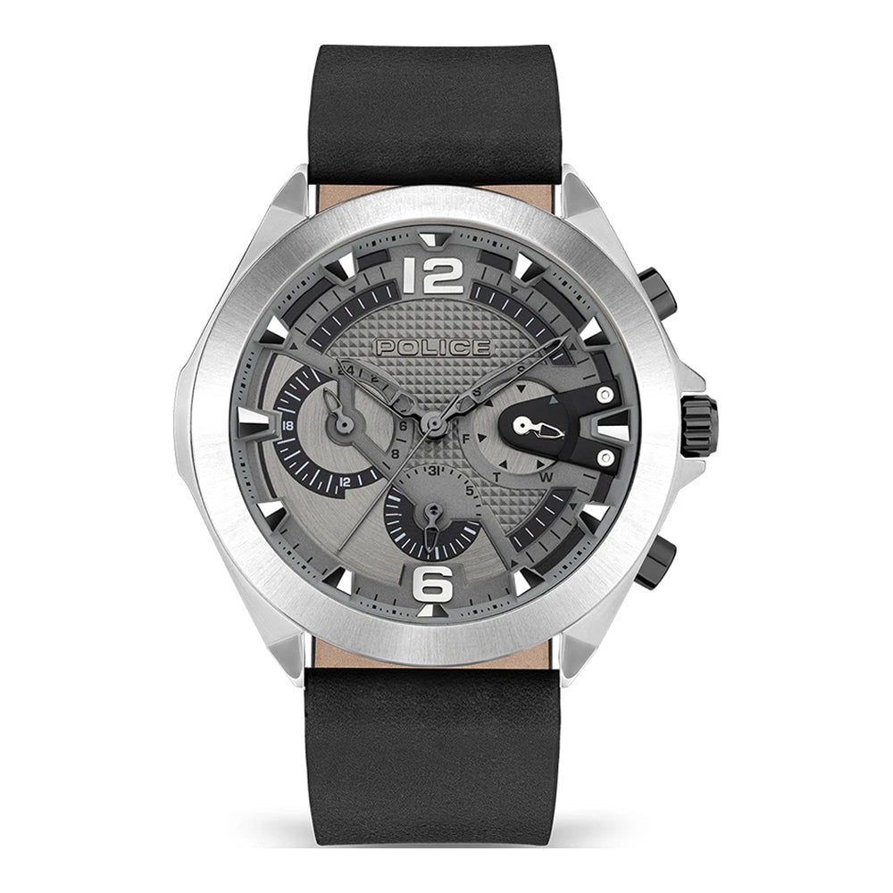 Reloj Police Zenith PEWJF2108701 para hombre