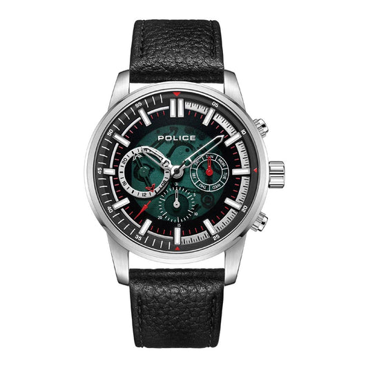 Reloj Police Greenlane PEWJF2227001 para hombre