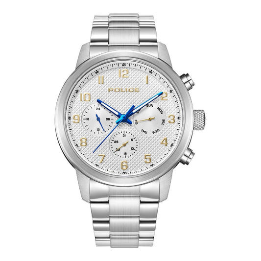 Reloj Police Raho PEWJF2228204 para hombre