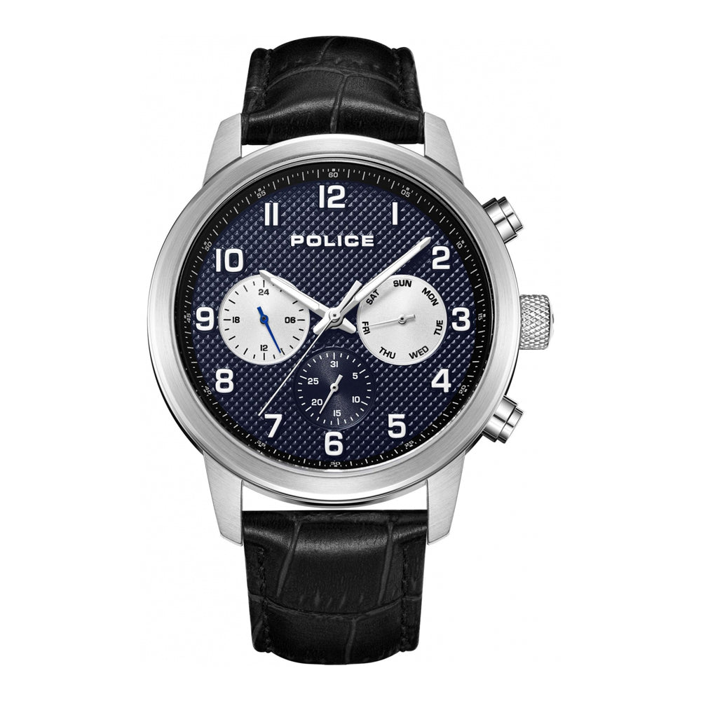 Reloj policía Raho PEWJK2228202 para hombre